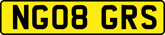 NG08GRS
