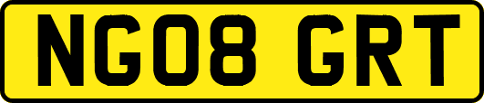 NG08GRT