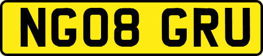 NG08GRU
