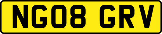 NG08GRV