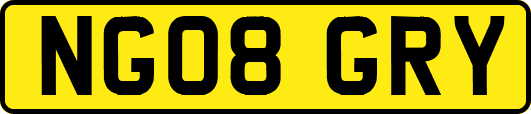 NG08GRY