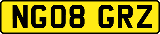 NG08GRZ