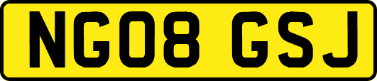 NG08GSJ
