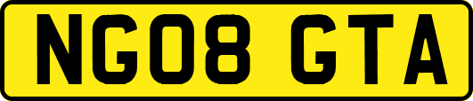 NG08GTA