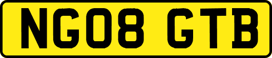 NG08GTB