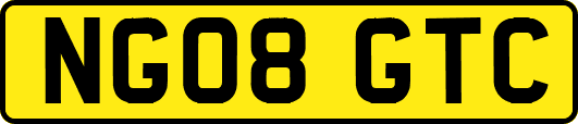 NG08GTC