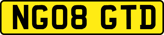NG08GTD
