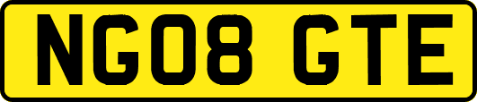 NG08GTE