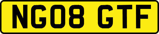 NG08GTF