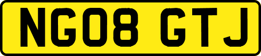 NG08GTJ
