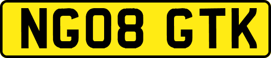 NG08GTK