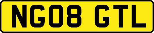 NG08GTL