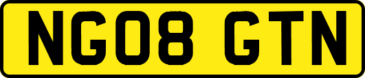 NG08GTN