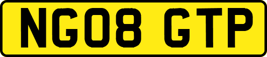 NG08GTP
