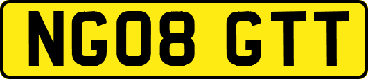 NG08GTT
