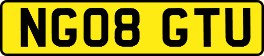 NG08GTU