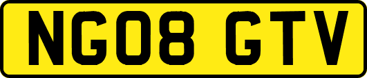 NG08GTV
