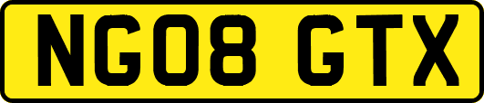 NG08GTX