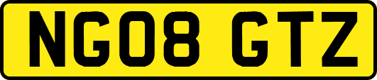 NG08GTZ