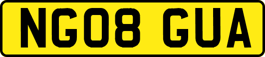 NG08GUA