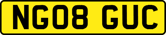 NG08GUC
