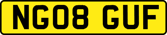 NG08GUF
