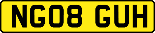 NG08GUH