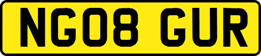 NG08GUR