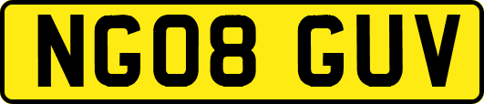 NG08GUV