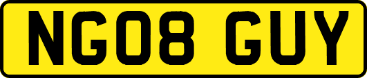 NG08GUY