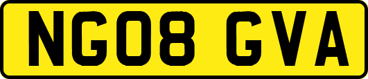 NG08GVA