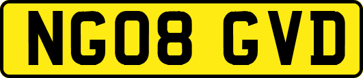 NG08GVD