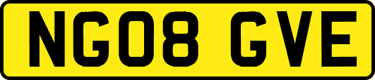 NG08GVE