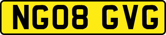 NG08GVG