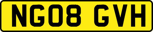 NG08GVH