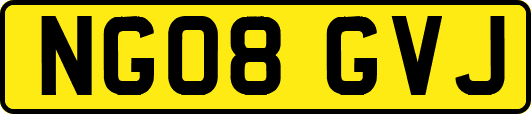 NG08GVJ