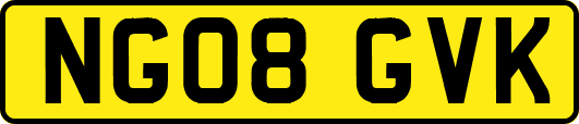NG08GVK