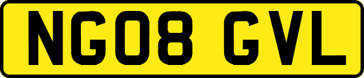 NG08GVL