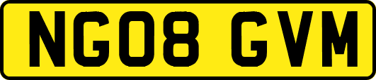 NG08GVM