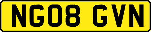NG08GVN
