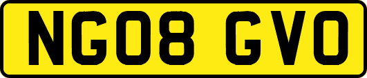 NG08GVO