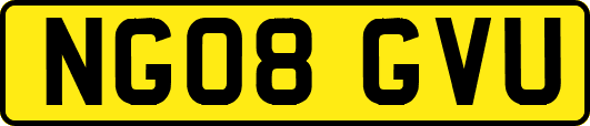 NG08GVU