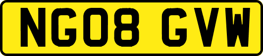 NG08GVW