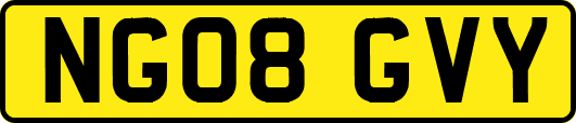 NG08GVY
