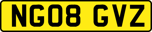NG08GVZ