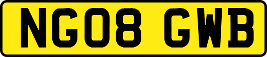 NG08GWB