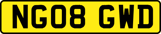 NG08GWD