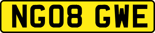 NG08GWE