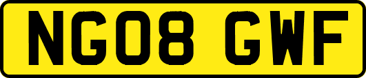 NG08GWF