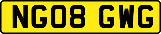 NG08GWG